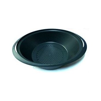 RECIPIENTE VAROMA TM31-TM5-TM6 BIMBY ORIGINALE