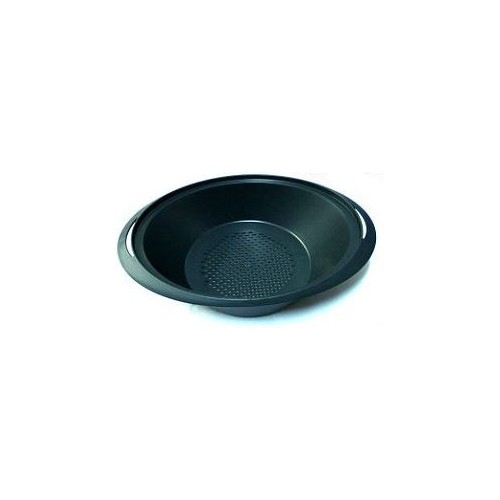 RECIPIENTE VAROMA TM31-TM5-TM6 BIMBY ORIGINALE