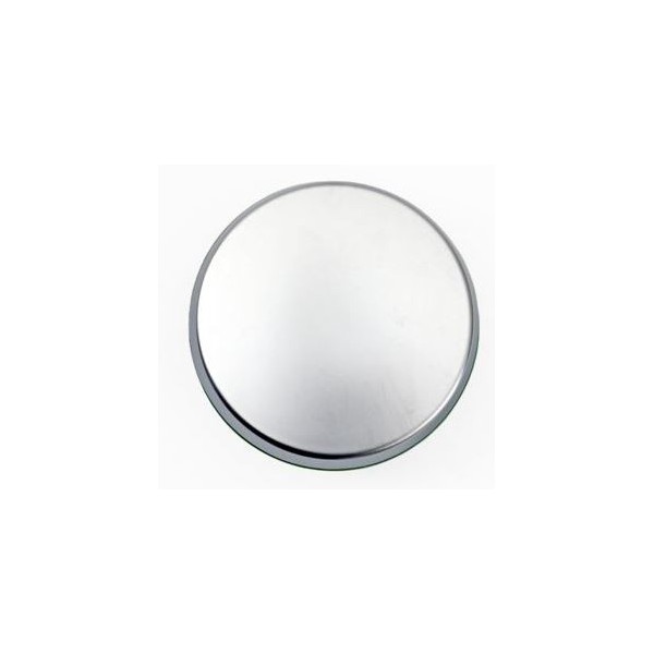 MANOPOLA TM6 ORIGINALE BIMBY