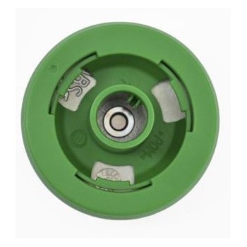 MANOPOLA TM6 ORIGINALE BIMBY 2