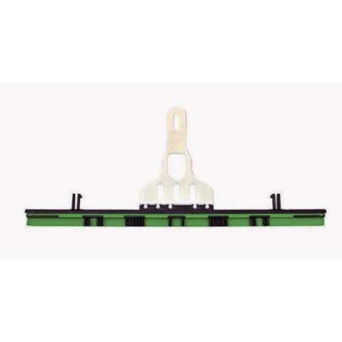 BANDELLA ANTERIORE EB400 - EB420S  ORIGINALE FOLLETTO  ( EX 32278)