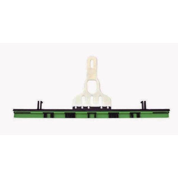 BANDELLA ANTERIORE EB400 - EB420S  ORIGINALE FOLLETTO  ( EX 32278)