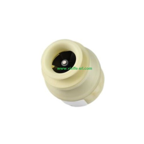 MOTORE VB100 FOLLETTO ORIGINALE