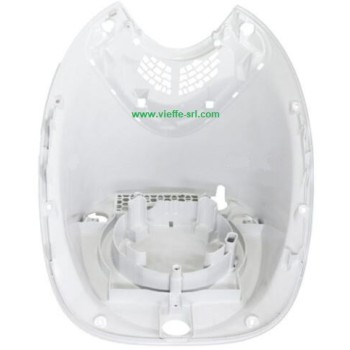 CORPO INFERIORE N TM5 ORIGINALE BIMBY ( EX32212 )