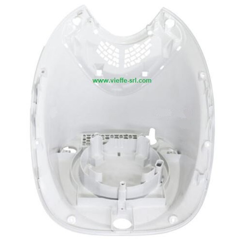 CORPO INFERIORE N TM5 ORIGINALE BIMBY ( EX32212 )