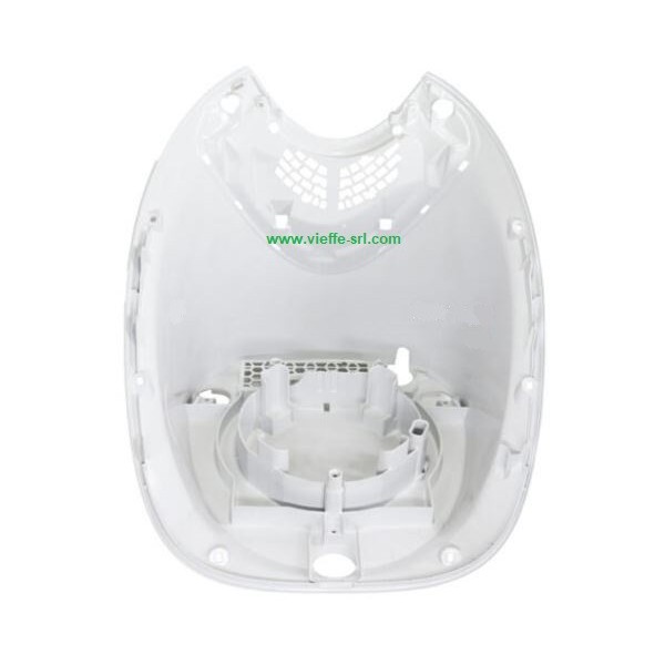 CORPO INFERIORE N TM5 ORIGINALE BIMBY ( EX32212 )