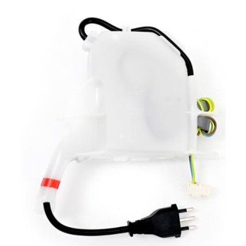 CAVO ALIMENTAZIONE COMPLETO TM6 ORIGINALE BIMBY 2