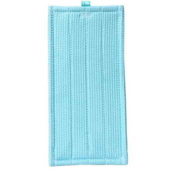 SET PULIZIA SOFT SP600 - SP600S -SP7 ORIGINALE FOLLETTO 2