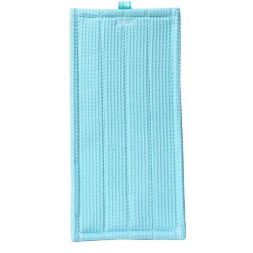 SET PULIZIA SOFT SP600 - SP600S -SP7 ORIGINALE FOLLETTO