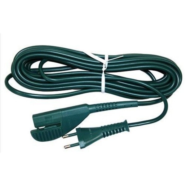 CAVO ALIMENTAZIONE K135 7METRI ORIGINALE FOLLETTO