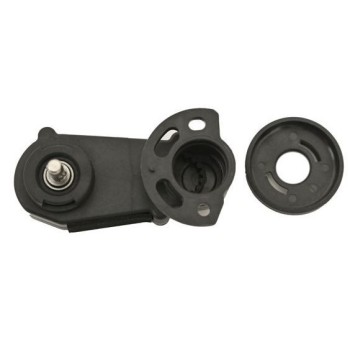 RIDUTTORE HP VR200-VR300 ORIGINALE FOLLETTO