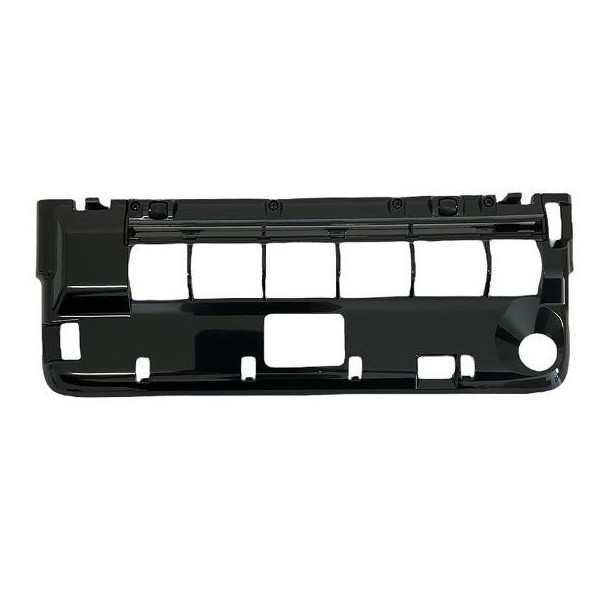 PIASTRA PROTEZIONE SPAZZOLA VR7 FOLLETTO ORIGINALE ( EX 37516)