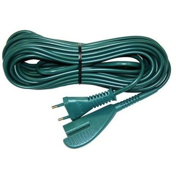 CAVO ALIMENTAZIONE K135 10METRI ORIGINALE FOLLETTO