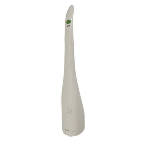 CORPO ANTERIORE CON IMPUGNATURA VB100 ORIGINALE FOLLETTO EX 32864