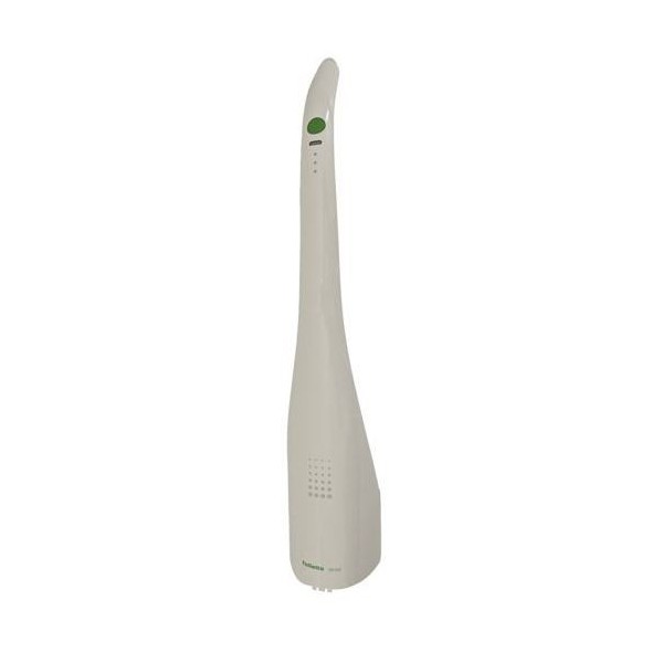 CORPO ANTERIORE CON IMPUGNATURA VB100 ORIGINALE FOLLETTO EX 32864