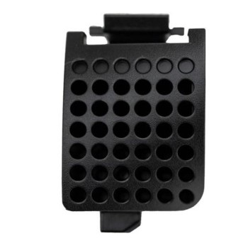 SPORTELLO ISPEZIONE HD7 ORIGINALE FOLLETTO