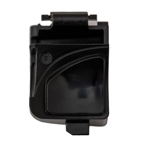 SPORTELLO ISPEZIONE HD7 ORIGINALE FOLLETTO