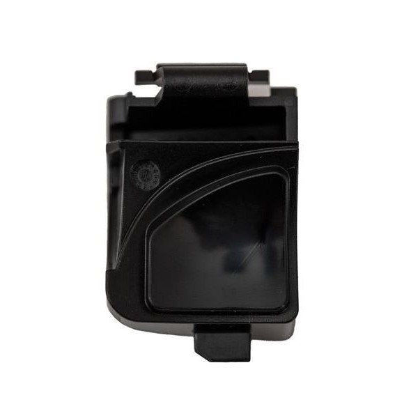 SPORTELLO ISPEZIONE HD7 ORIGINALE FOLLETTO