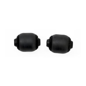RULLO DI SUPPORTO EB7 CONF. 2 PZ ORIGINALE FOLLETTO