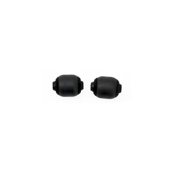 RULLO DI SUPPORTO EB7 CONF. 2 PZ ORIGINALE FOLLETTO