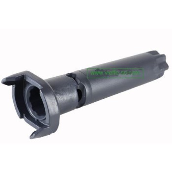 PERNO PER AFFETTATUTTO TM5 - TM6 ORIGINALE BIMBY