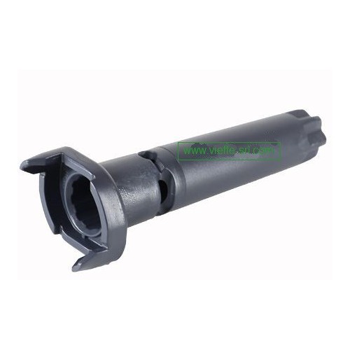PERNO PER AFFETTATUTTO TM5 - TM6 ORIGINALE BIMBY