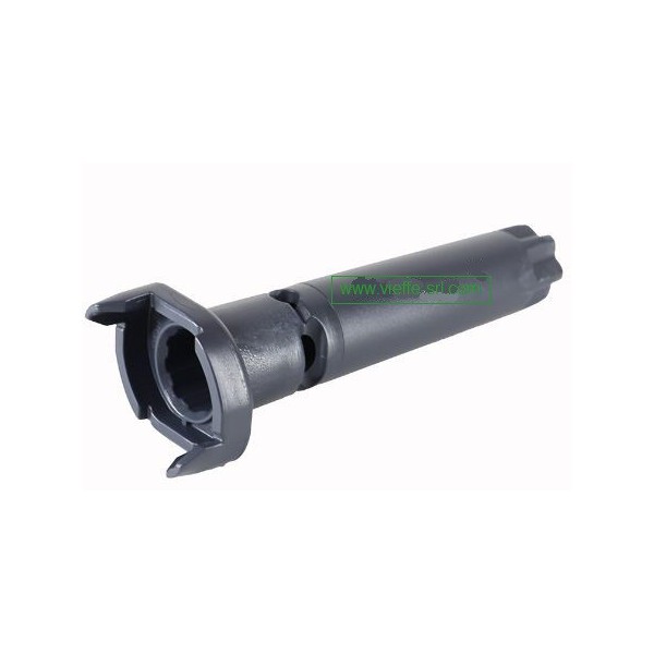 PERNO PER AFFETTATUTTO TM5 - TM6 ORIGINALE BIMBY