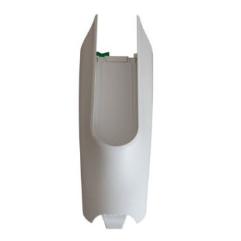 COPRIFILTRELLO VK7 - VK7S ORIGINALE FOLLETTO 37226
