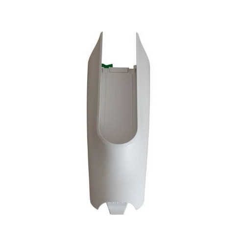 COPRIFILTRELLO VK7 - VK7S ORIGINALE FOLLETTO 37226