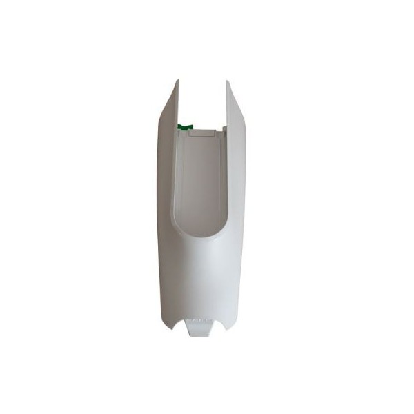 COPRIFILTRELLO VK7 - VK7S ORIGINALE FOLLETTO 37226