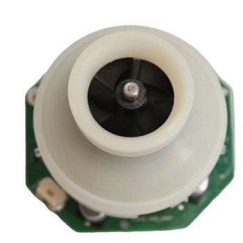 MOTORE CON SCHEDA VK7 ORIGINALE FOLLETTO 37249 2