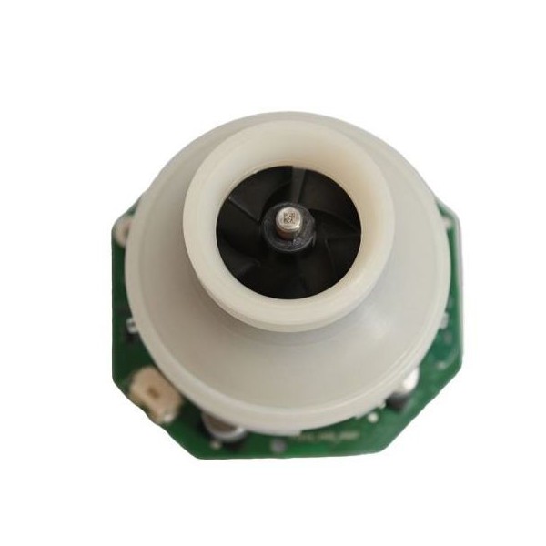 MOTORE CON SCHEDA VK7 ORIGINALE FOLLETTO 37249
