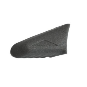 LEVA SBLOCCO ACCESSORI VK7 ORIGINALE FOLLETTO