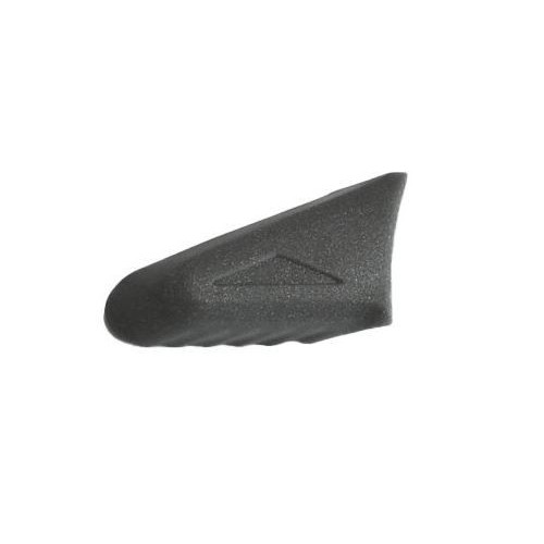 LEVA SBLOCCO ACCESSORI VK7 ORIGINALE FOLLETTO