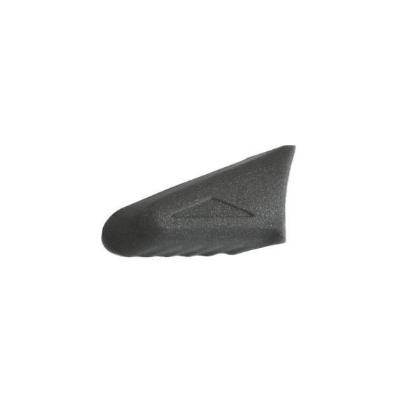 LEVA SBLOCCO ACCESSORI VK7 ORIGINALE FOLLETTO