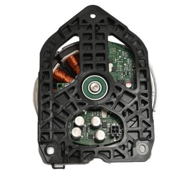 MOTORE SP7 ORIGINALE FOLLETTO 2