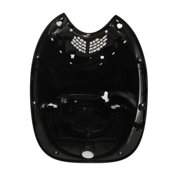 CORPO INFERIORE NERO TM6 ORIGINALE BIMBY