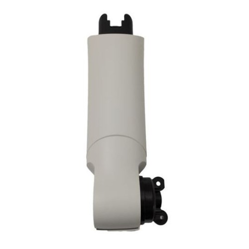 SNODO SPAZZOLA HD7 ORIGINALE FOLLETTO