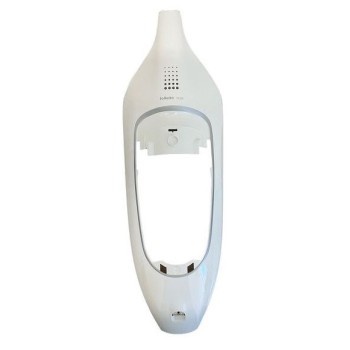 NUOVO GUSCIO SUPERIORE K200 ORIGINALE FOLLETTO EX VF32325