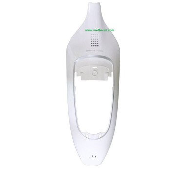 GUSCIO ANTERIORE K220S ORIGINALE FOLLETTO ( EX32645 )