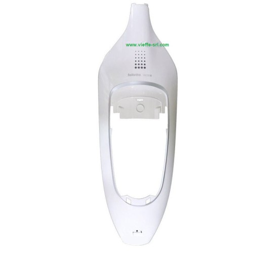 GUSCIO ANTERIORE K220S ORIGINALE FOLLETTO ( EX32645 )