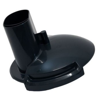 COPERCHIO ACCESSORIO AFFETTATUTTO TM5-TM6 ORIGINALE BIMBY
