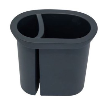 SPINGITORE PER COPERCHIO ACCESSORIO AFFETTATUTTO TM5-TM6 ORIGINALE BIMBY