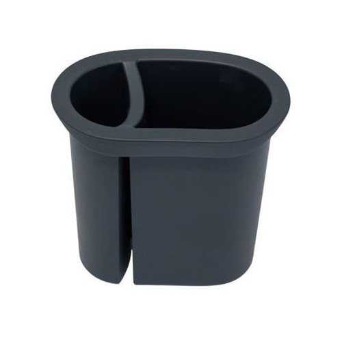 SPINGITORE PER COPERCHIO ACCESSORIO AFFETTATUTTO TM5-TM6 ORIGINALE BIMBY