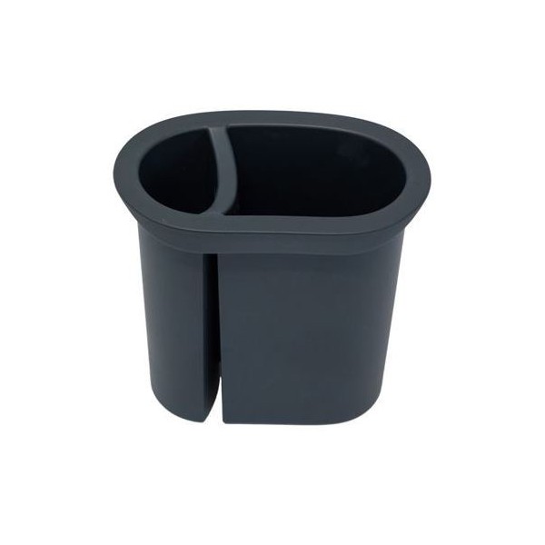 SPINGITORE PER COPERCHIO ACCESSORIO AFFETTATUTTO TM5-TM6 ORIGINALE BIMBY