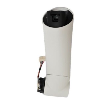 SNODO EB7 ORIGINALE FOLLETTO ( EX 37664 )