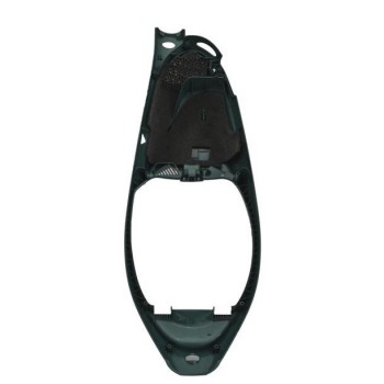 SCOCCA ANTERIORE K140 ORIGINALE FOLLETTO ( EX VF31028 - 31028 ) 2