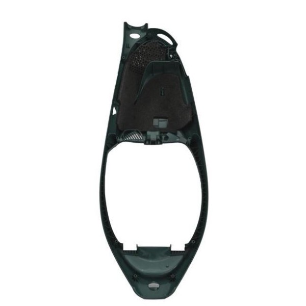 SCOCCA ANTERIORE K140 ORIGINALE FOLLETTO ( EX VF31028 - 31028 )
