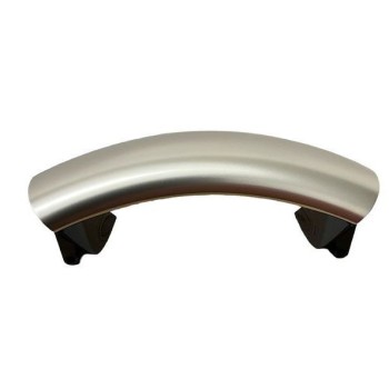 MANIGLIA SPARK TM6 ORIGINALE BIMBY