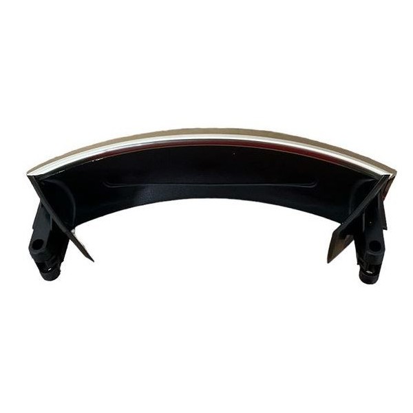 MANIGLIA SPARK TM6 ORIGINALE BIMBY